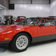 Illustration for article titled Would You Drop $249,900 On Carroll Shelby’s 1983 De Tomaso Pantera GTS?